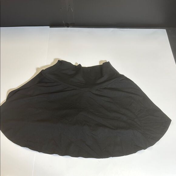 Halara Black Activewear - Picture 5 of 6